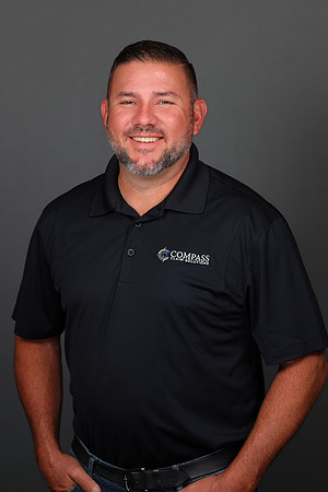 Compass Claim Headshows Chris-1