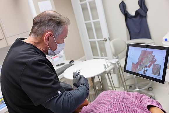 North Tampa Periodontics Marketing-113