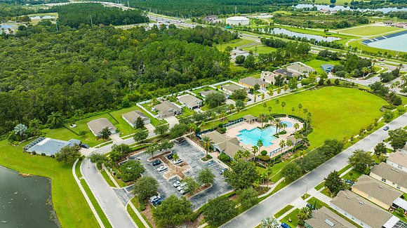 Nancy Cross 7801 Blackhill St Aerial-16