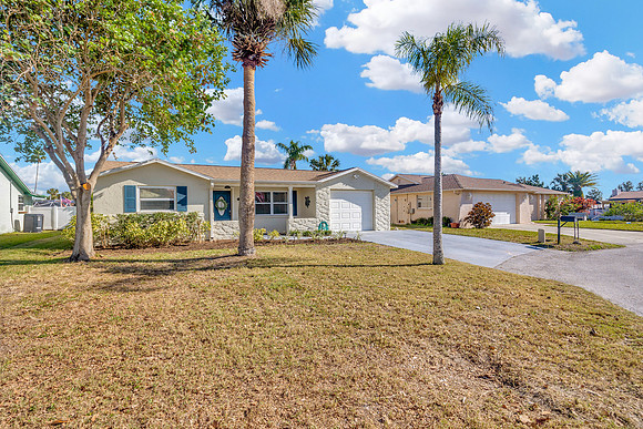 Heather Moore 15536 Century Dr.-63