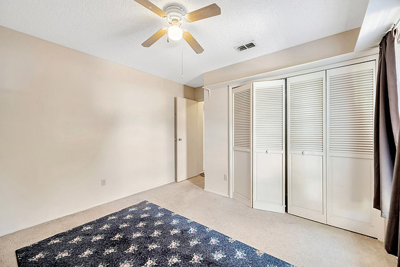 Sean Comito 10322 Turkey Oak Dr-34