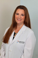 FCS Dee Steeb Headshots-1