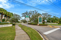 FCS Vero Beach Exterior-2