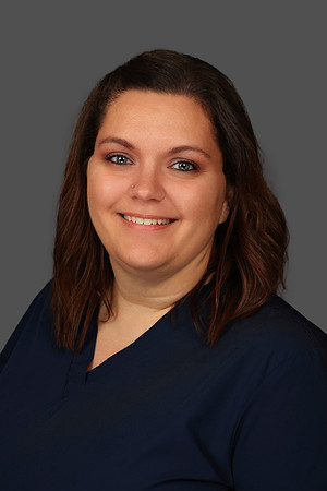 Pamela Vandereyk Staff-1