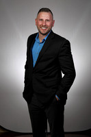 David Augello-2