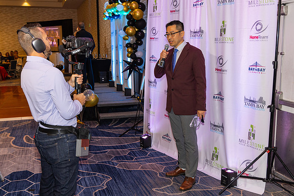 TBRP Agent Choice Awards 2024-179