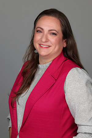 FCS Heather Lash Headshot-2