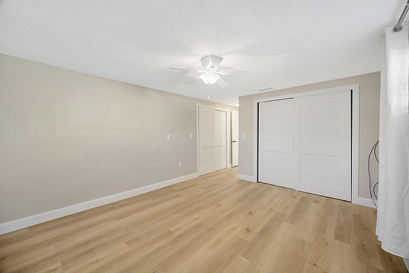 Heather Moore 15536 Century Dr.-46