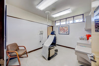 Suncoast Skin Lecanto Location-6