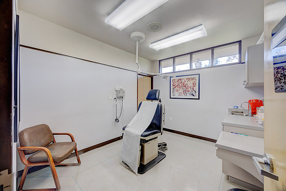 Suncoast Skin Lecanto Location-6