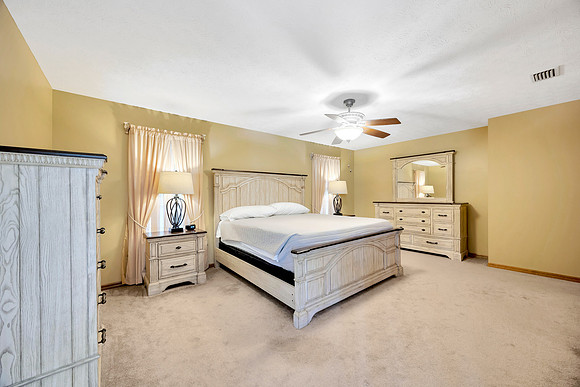 Linda Urban 11 Sycamore Ct. W-35