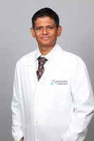 FCS Dr. Phasant Desai Onboarding BNW 7-21-25-14