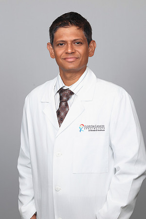 FCS Dr. Phasant Desai Onboarding BNW 7-21-25-14