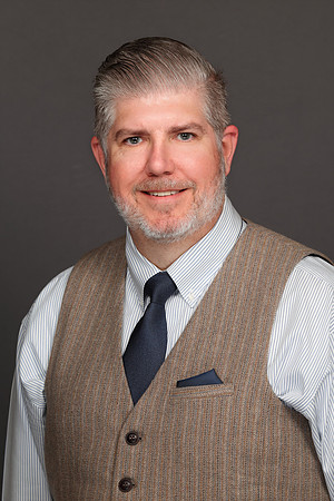 Scott Crawford Moffitt Headshot 2025-1