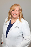 FCS Kim Presnell Headshots-2