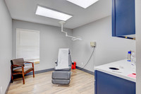 Suncoast Skin Inverness Location-6