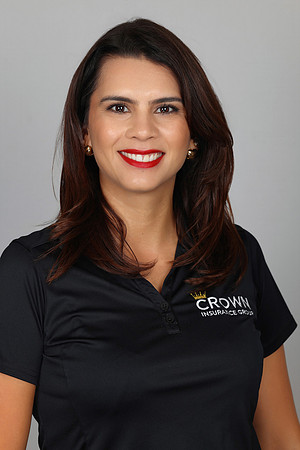 Crown Insurance 1920px-15