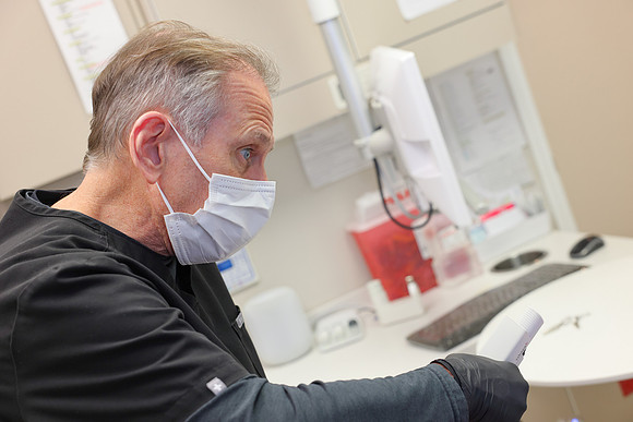 North Tampa Periodontics Marketing-111