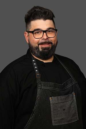Chris Ringley Staff-2