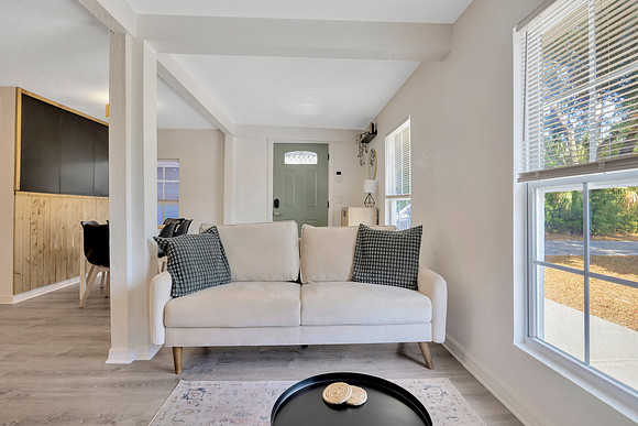 Shayla Vrandenburgh 1215 New Orleans Ave. Short Term Rental-35