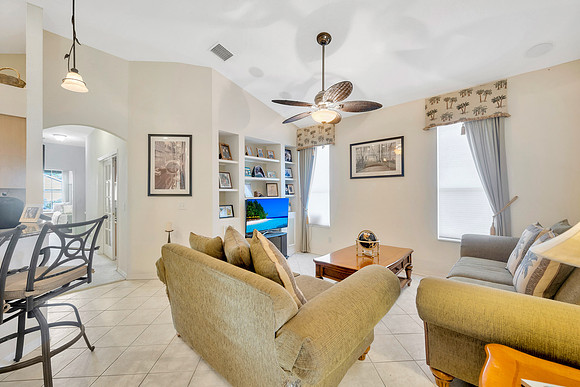 Kim 19157 Meadow Pine Dr.-63