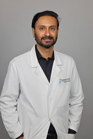 FCS Moazzam Shahzad Headshot-3