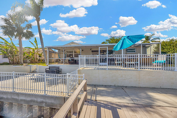 Heather Moore 15536 Century Dr.-59