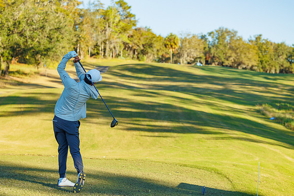 Agile Golf Tournament 2024-288