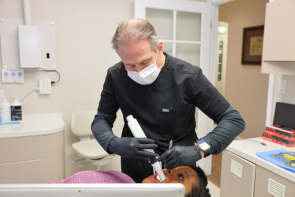North Tampa Periodontics Marketing-92