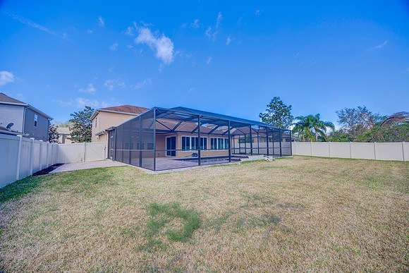 Brownlee 11322 Coventry Grove Cir Exterior-3