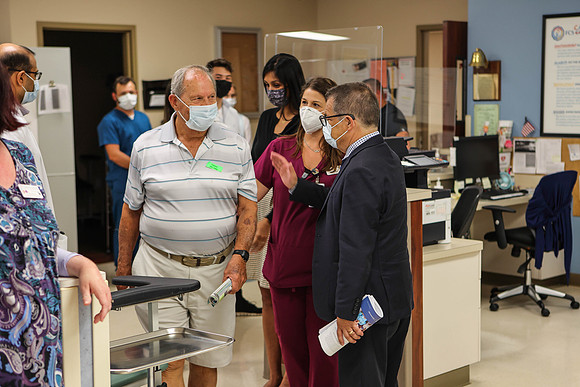 FL Cancer Gus Bilirakis Brooksville-90