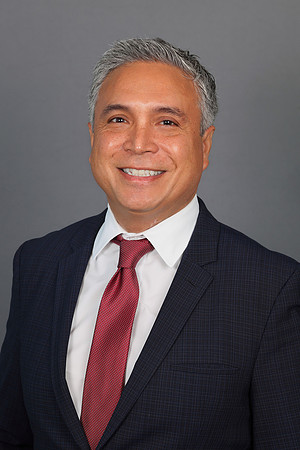 Alfred Gronovius14