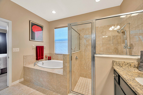 Jimary 5002 Ivory Stone Dr.-20