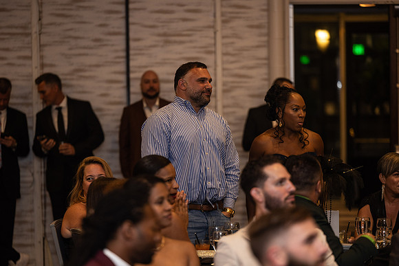 TBRP Agent Choice Awards 2024-141