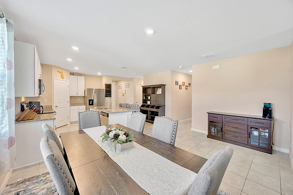 Ryan Sack 38877 Opal Willow Ln-43