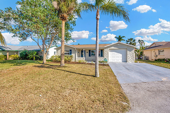 Heather Moore 15536 Century Dr.-62