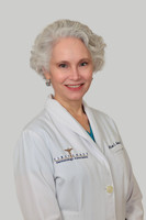 Alison Moon Headshot Suncoast 4