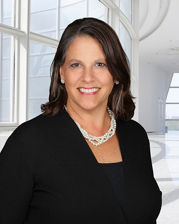 FCS Nancy Ardell 2
