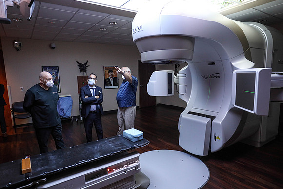 FL Cancer Gus Bilirakis Brooksville-36