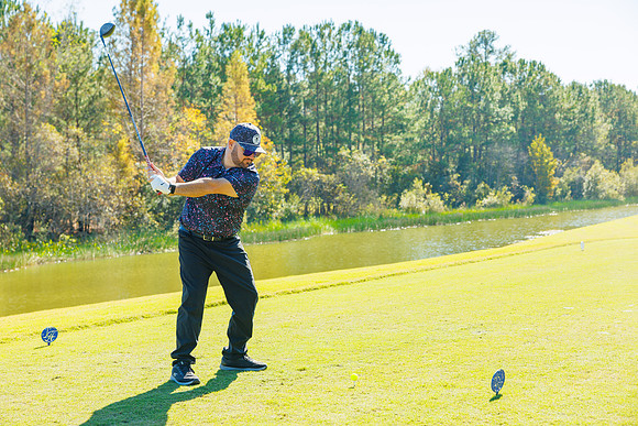 Agile Golf Tournament 2024-147