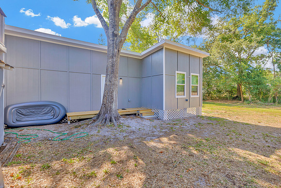 Onsite Construction 2511 Bordeaux Way-31