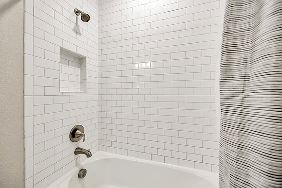 Dev 5351 Bridge St. Unit 100-50