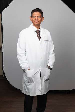FCS Dr. Phasant Desai Onboarding BNW 7-21-25-21