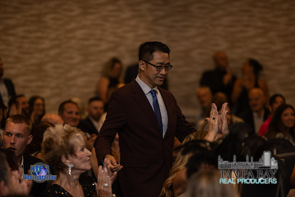 TBRP Agent Choice Awards WM 167
