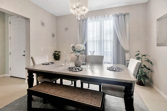 Vargas Grand Kempston Dr.-3