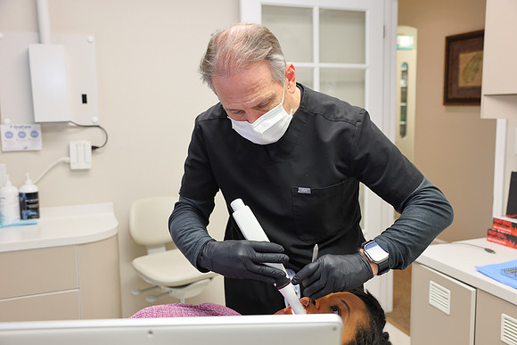 North Tampa Periodontics Marketing-91