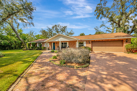 McKenzie 616 Greenbriar Dr.-40