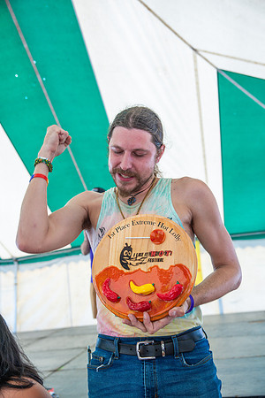 I Like Hot Festival 2024-104