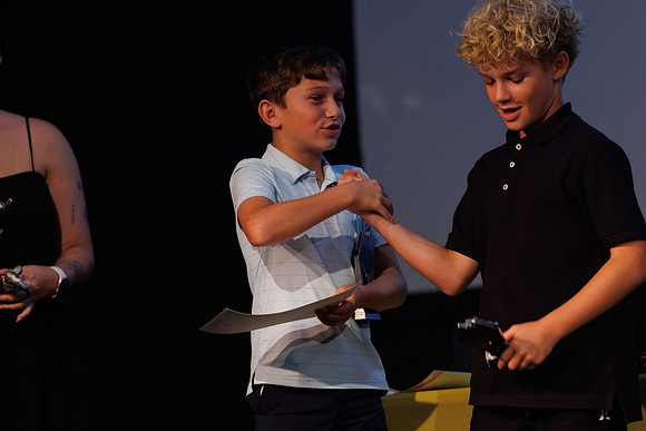 Sunlake Sports Banquet 2025-151