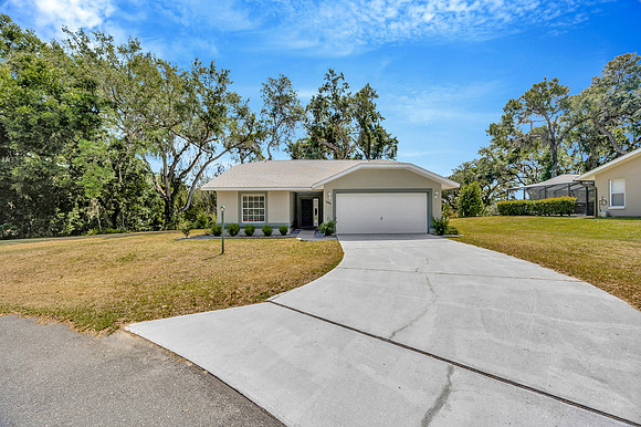Jared Vanderwood 2885 N. Attebury Point-35